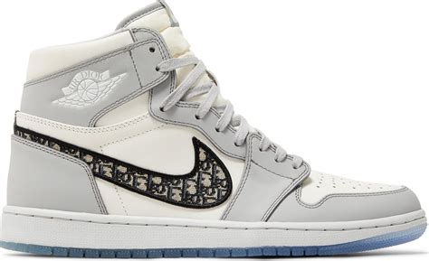 dior high jordans|dior air jordan 1 cheap.